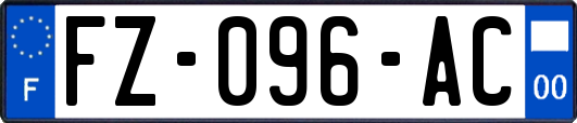 FZ-096-AC