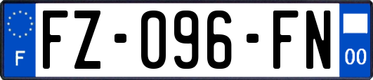 FZ-096-FN