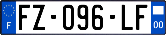 FZ-096-LF