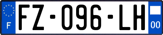 FZ-096-LH