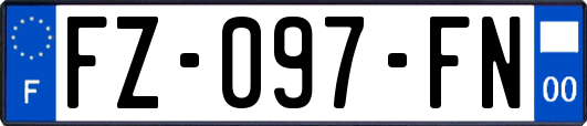 FZ-097-FN