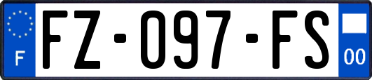 FZ-097-FS