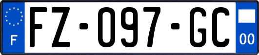 FZ-097-GC