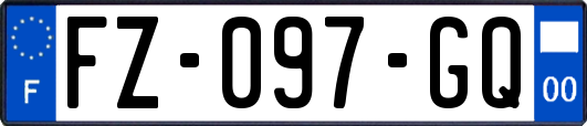 FZ-097-GQ