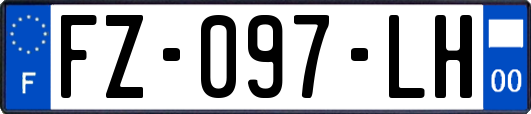 FZ-097-LH