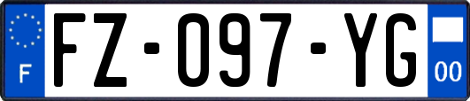 FZ-097-YG