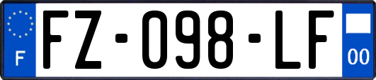 FZ-098-LF