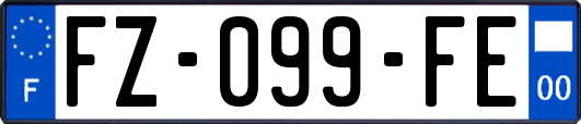 FZ-099-FE