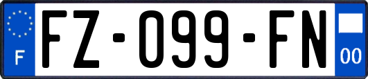 FZ-099-FN