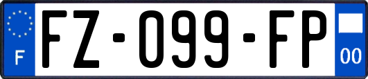 FZ-099-FP