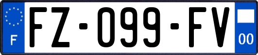 FZ-099-FV