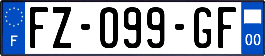 FZ-099-GF