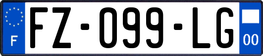 FZ-099-LG