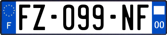 FZ-099-NF