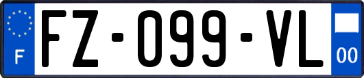 FZ-099-VL