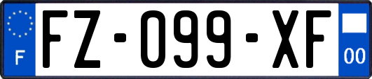 FZ-099-XF