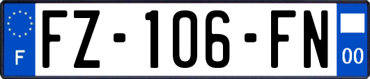 FZ-106-FN
