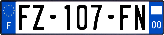 FZ-107-FN