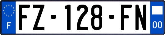 FZ-128-FN