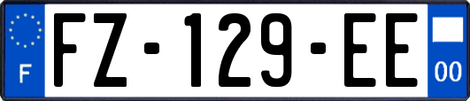 FZ-129-EE