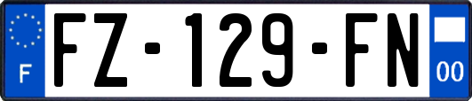 FZ-129-FN