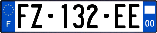 FZ-132-EE