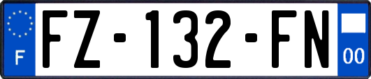 FZ-132-FN