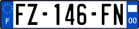 FZ-146-FN