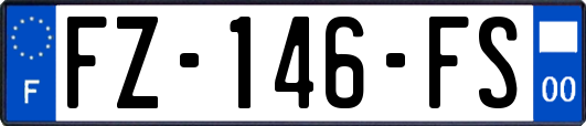 FZ-146-FS