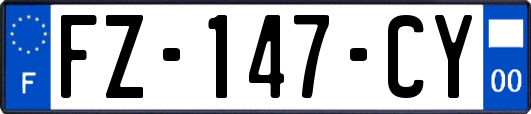 FZ-147-CY