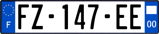 FZ-147-EE