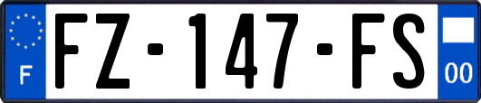 FZ-147-FS
