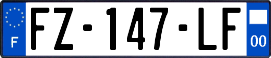 FZ-147-LF