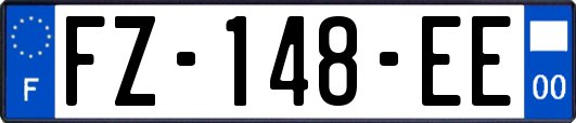 FZ-148-EE