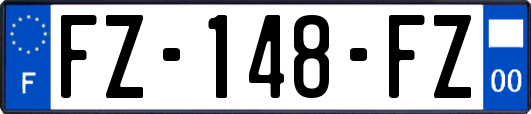 FZ-148-FZ