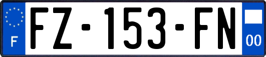 FZ-153-FN