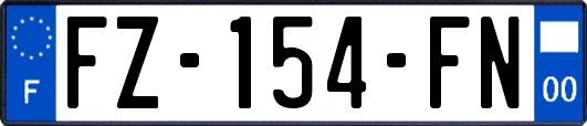 FZ-154-FN