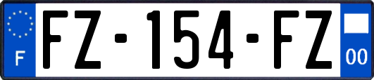 FZ-154-FZ