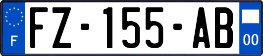 FZ-155-AB