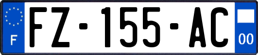 FZ-155-AC