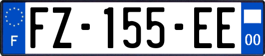 FZ-155-EE