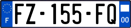 FZ-155-FQ
