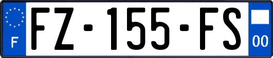 FZ-155-FS