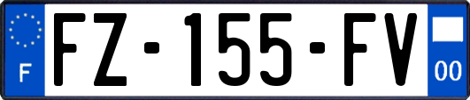 FZ-155-FV