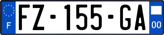 FZ-155-GA