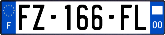 FZ-166-FL
