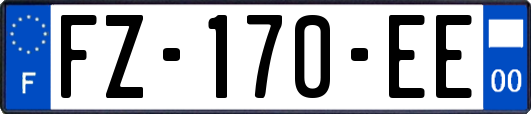 FZ-170-EE