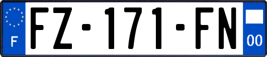 FZ-171-FN