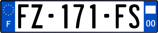FZ-171-FS