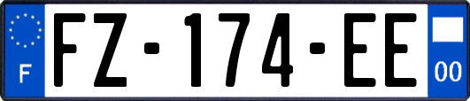FZ-174-EE